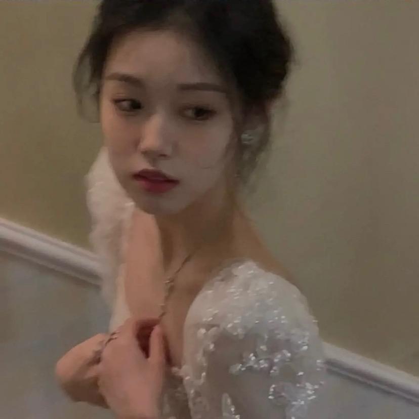 ♡.ss