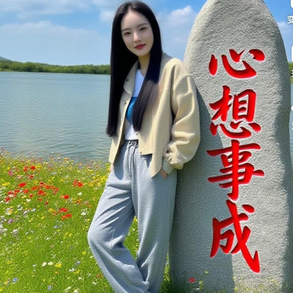 健康是福🍎🍏