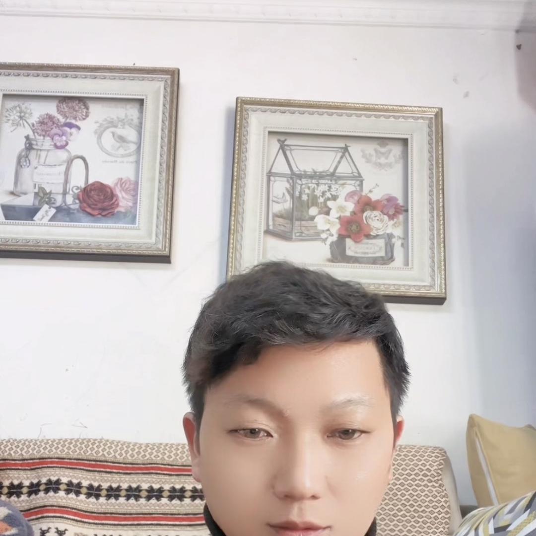 铜陵团体服工装华子