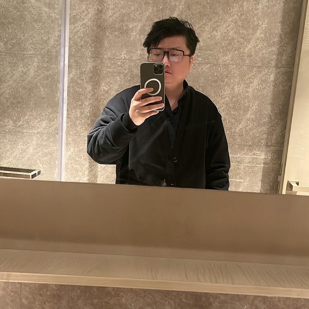 A股头号戒赌师