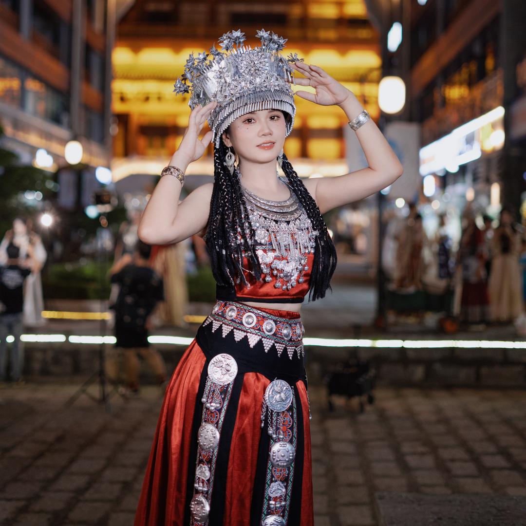 ✨陈陈💫