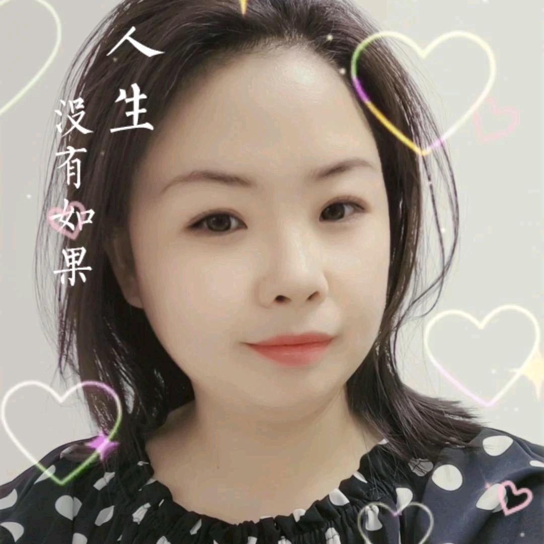 大华来了（晚上9：10首播）