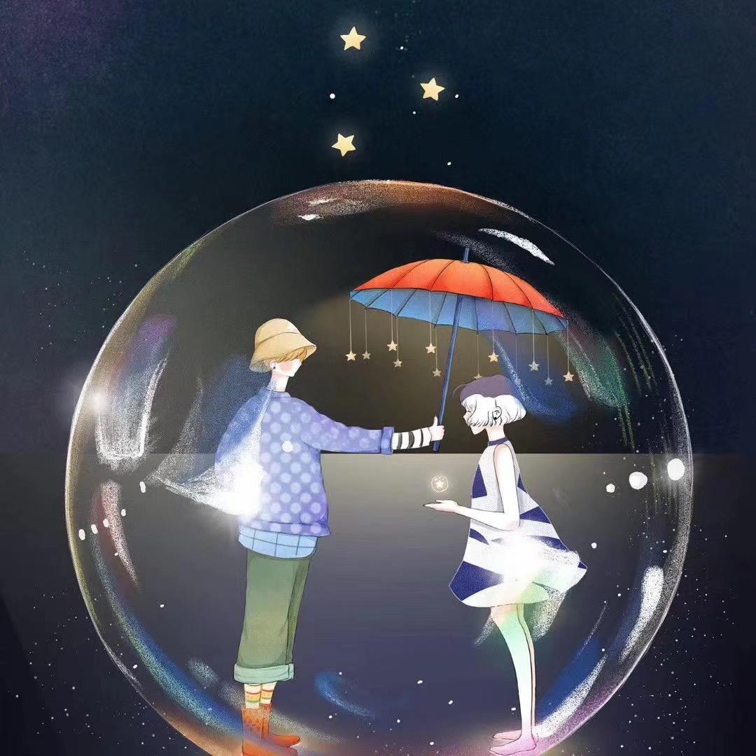 蒙.