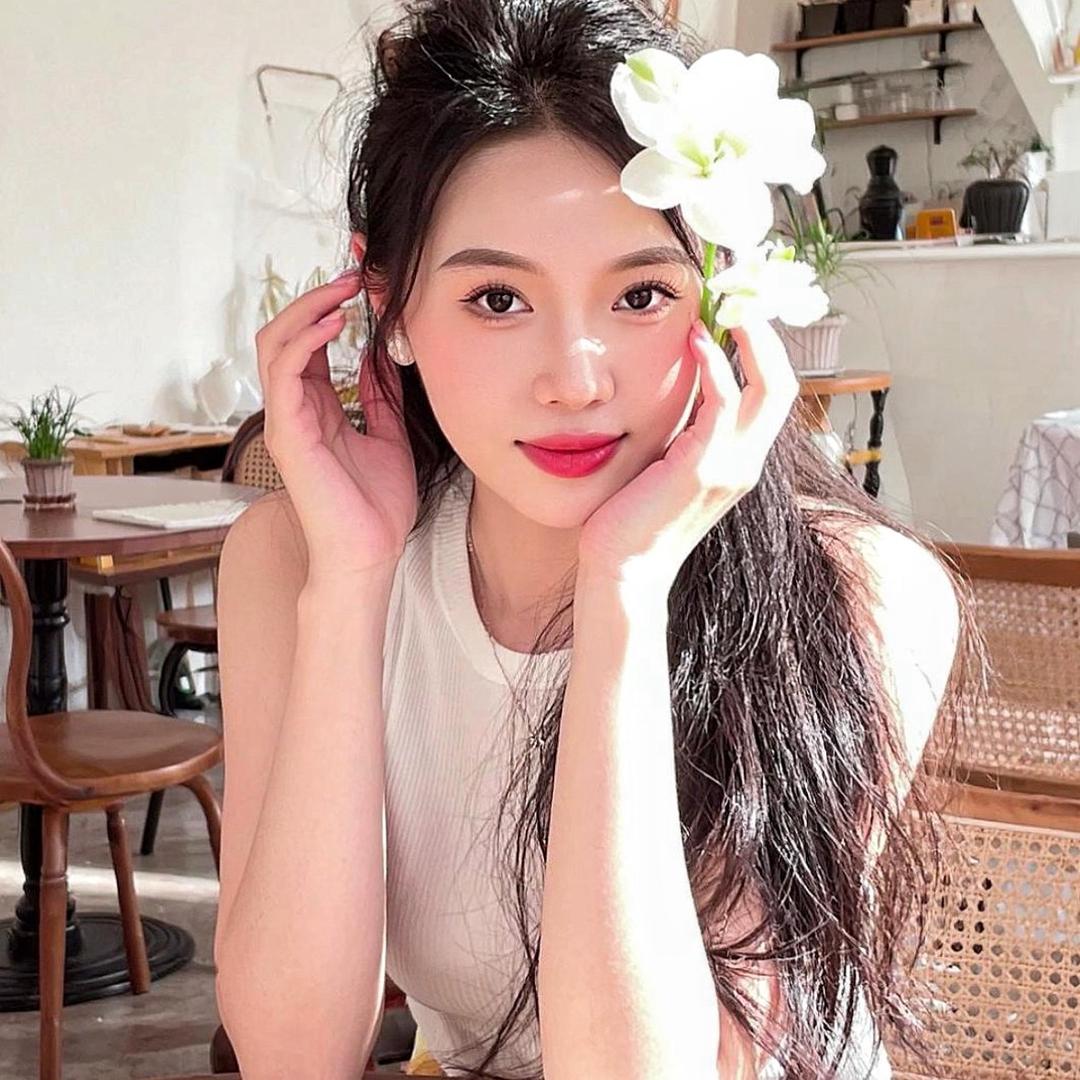 小倪老师