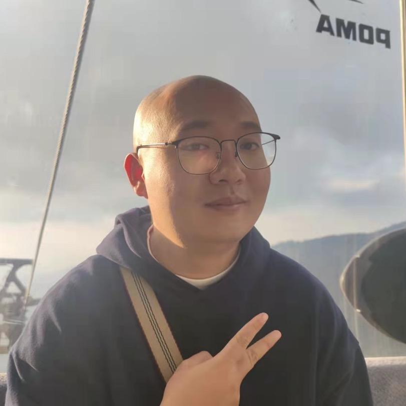 光二锅卤肥肠
