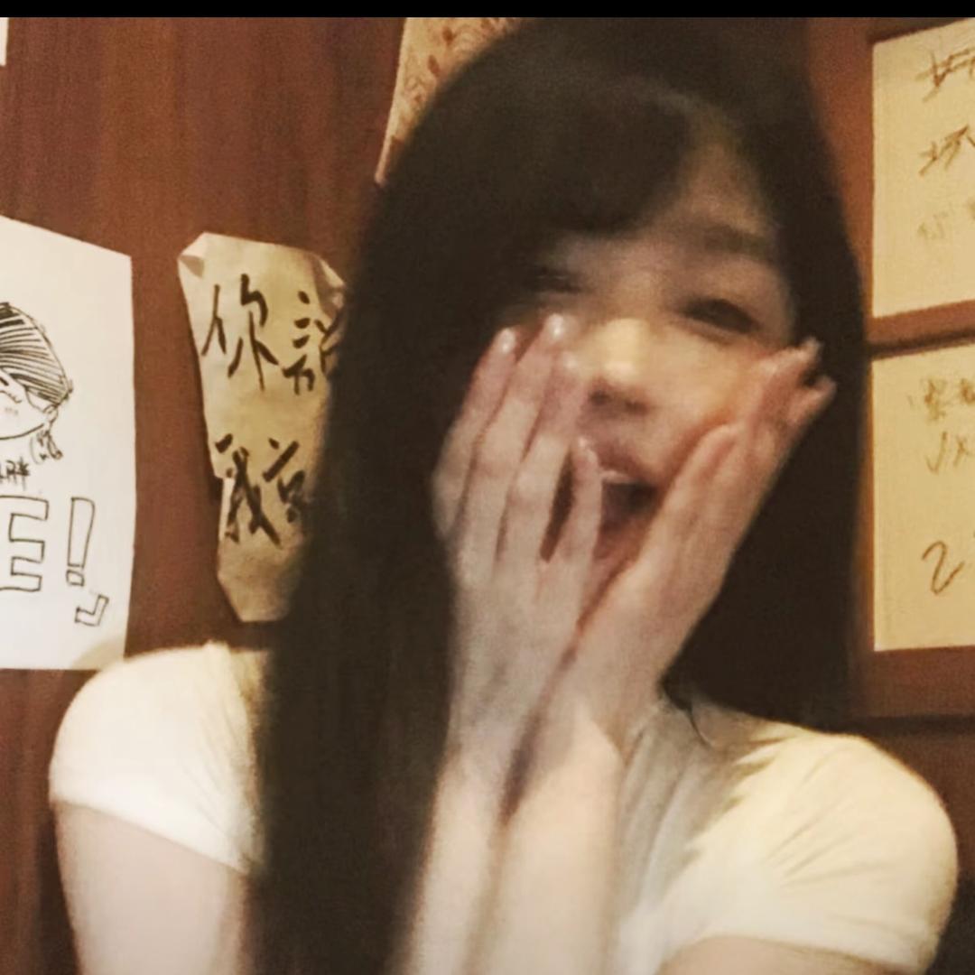 Angel ｛志｝