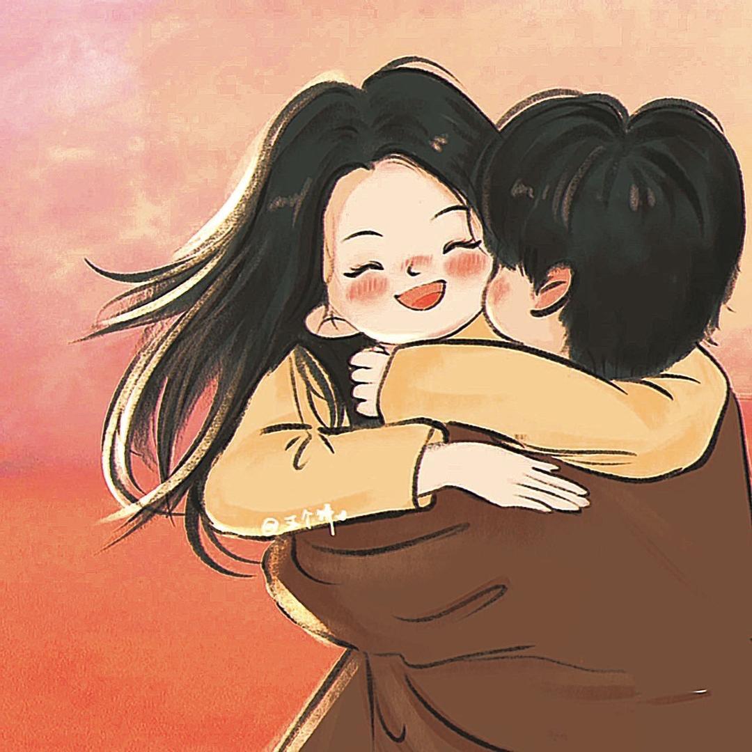 親