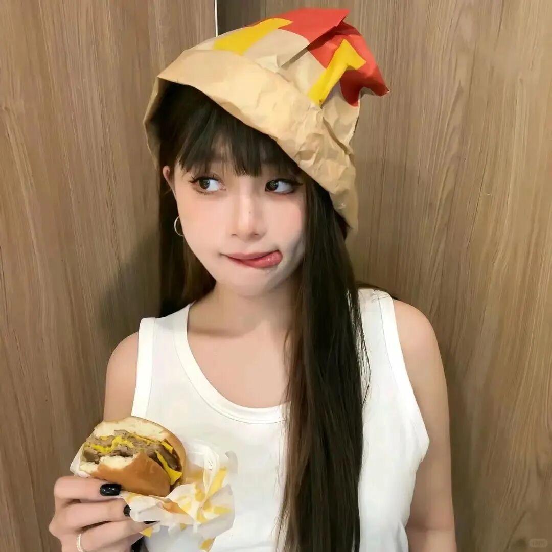 🧊.