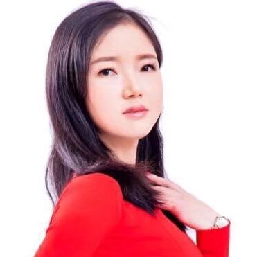 韵味宜昌老板娘