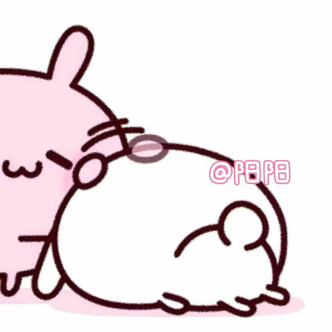 晴晴控