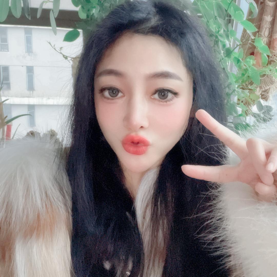 农村喜妹儿