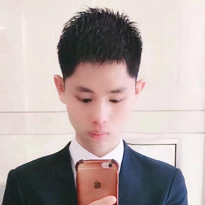 小月亮🌙生病了