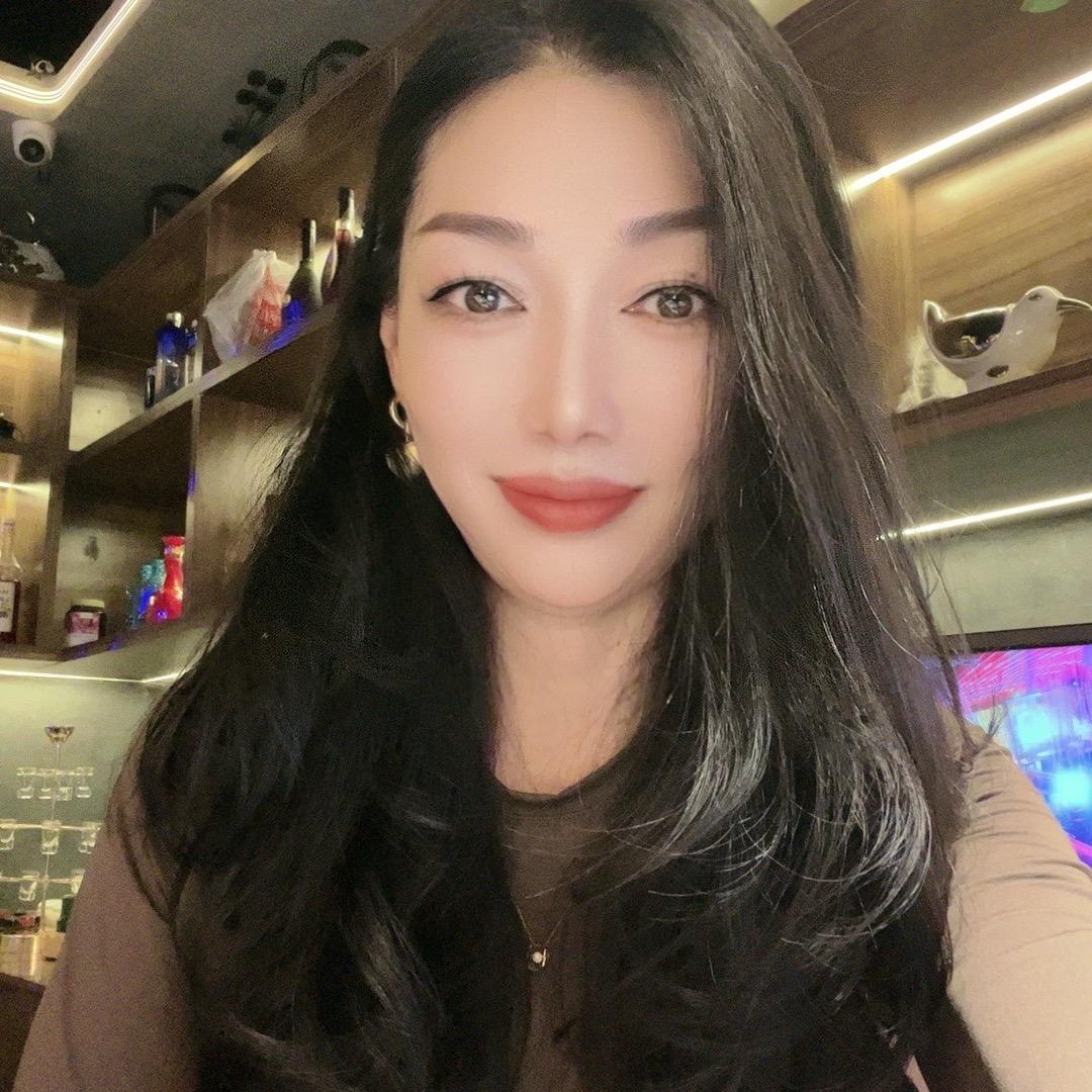 优优@