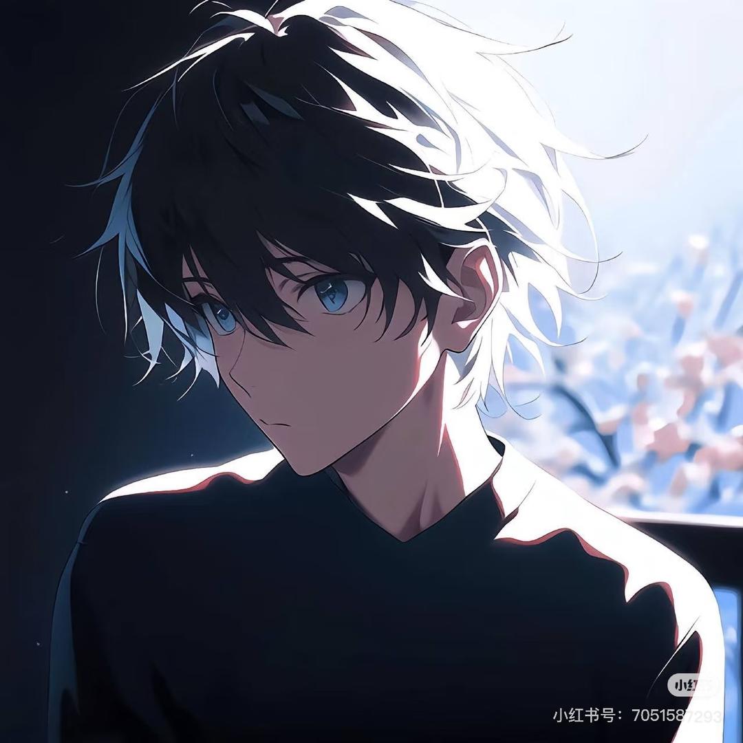 海蜇（三角洲行动）