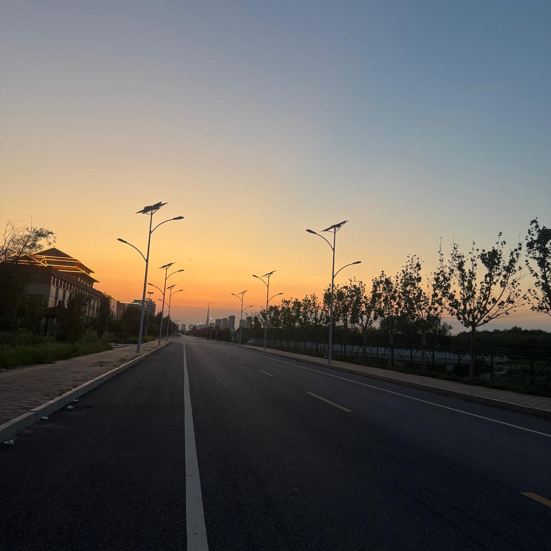 我要月亮奔我而来