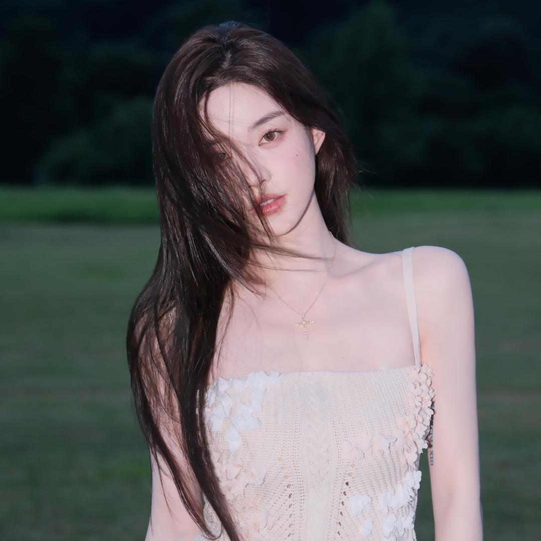 叶子姐姐