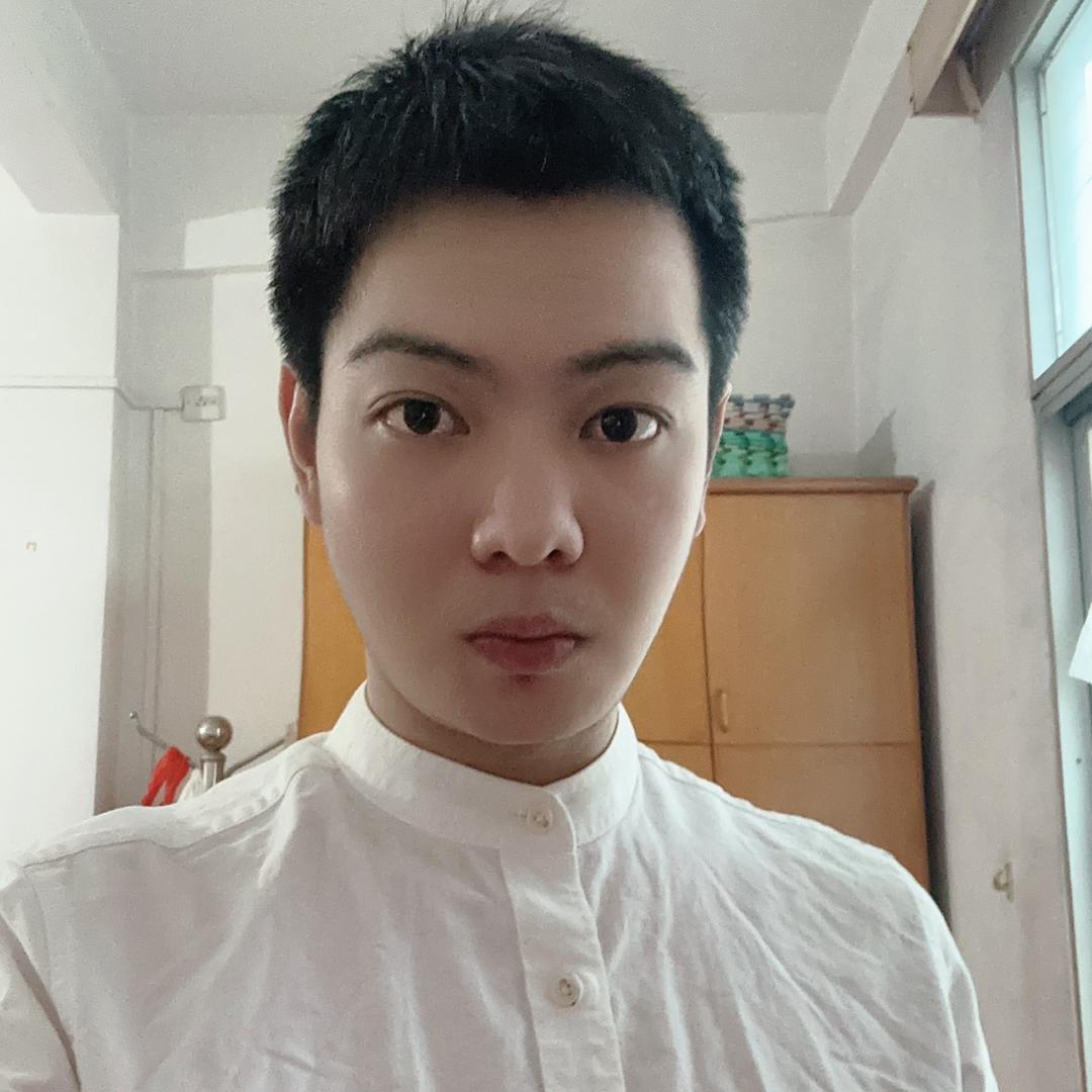 星易周禅先生