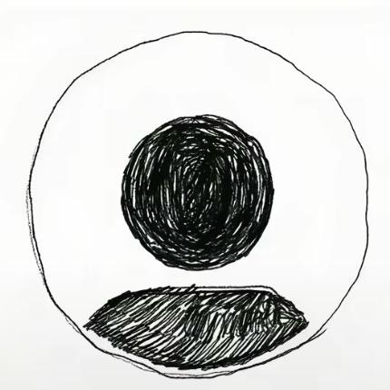 ID-困困_