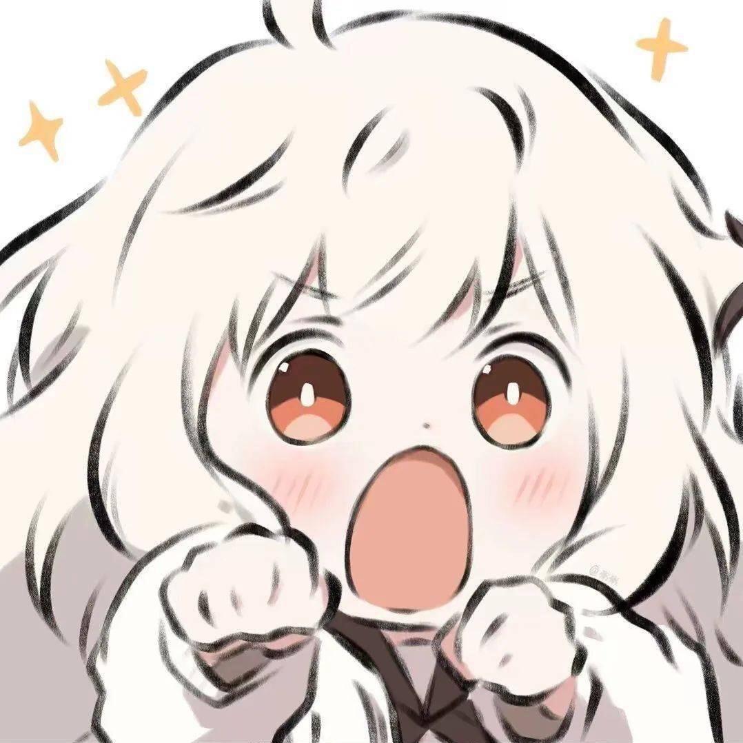甜甜🥰