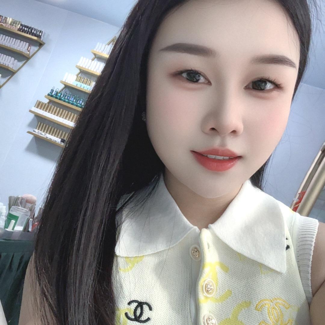 柒🌼