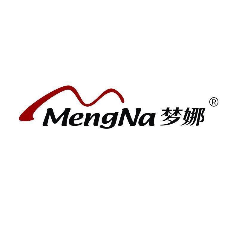 mn19857987990