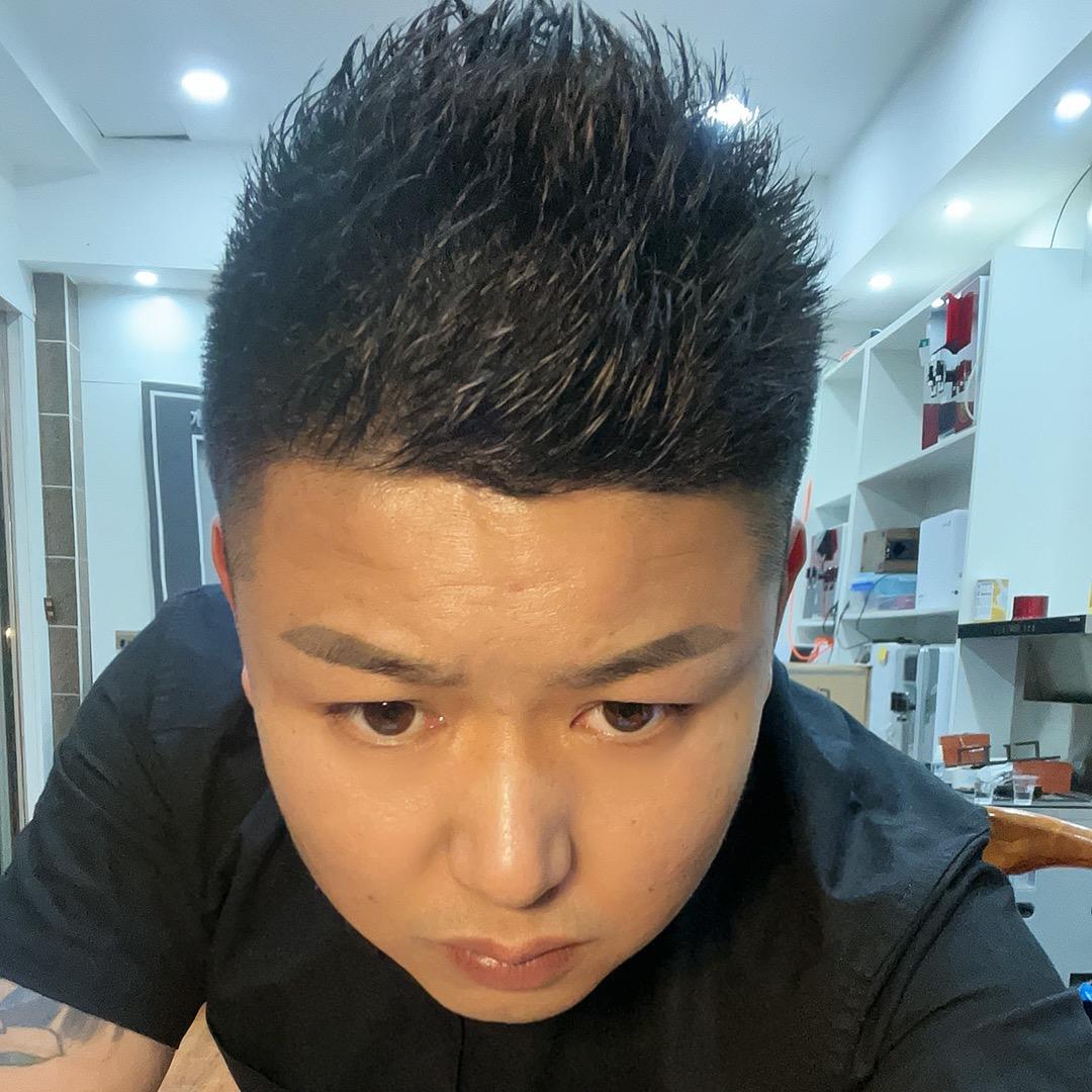 韩派电压力高压锅株洲总公司