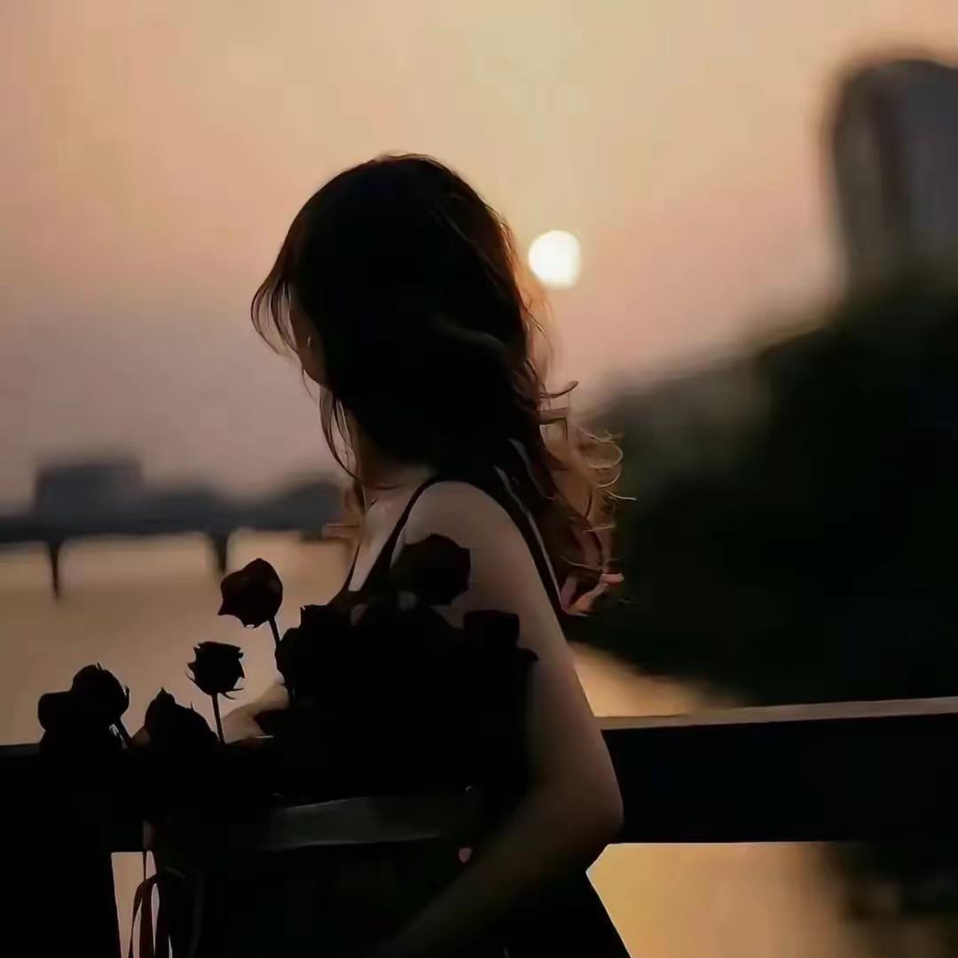 归 零