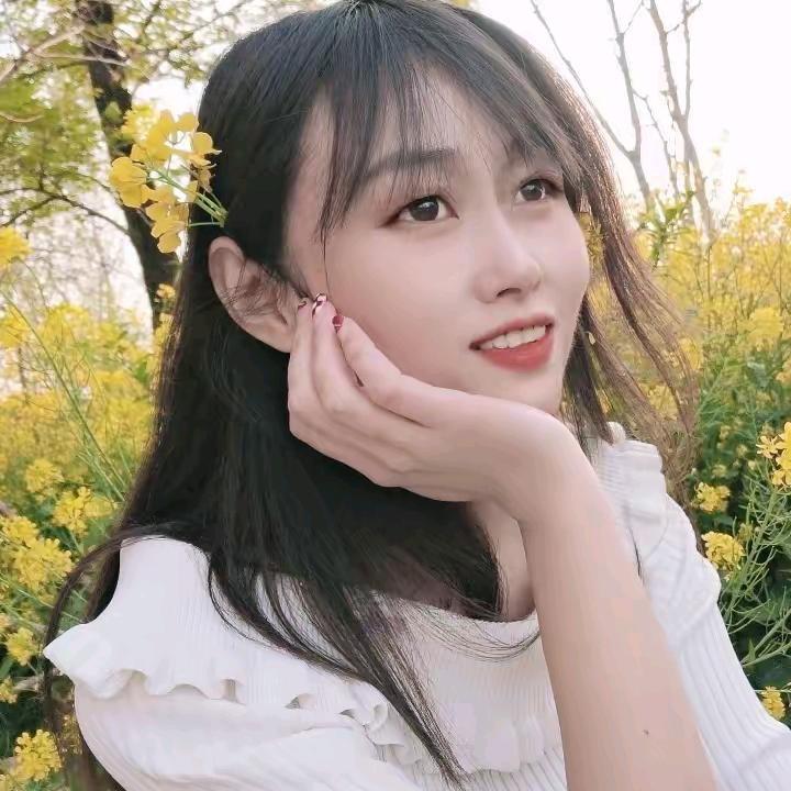 小红豆