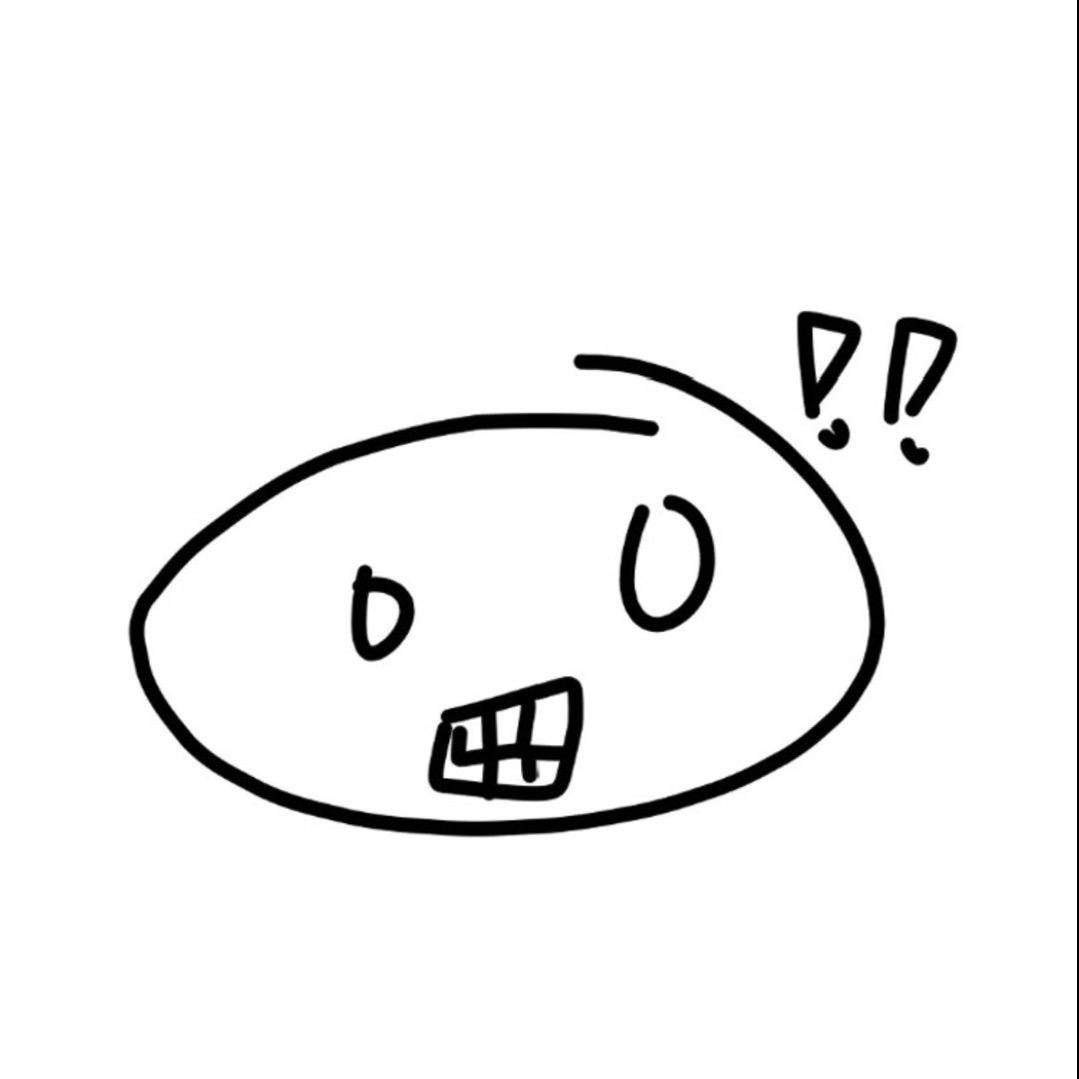 🧊小甘蔗