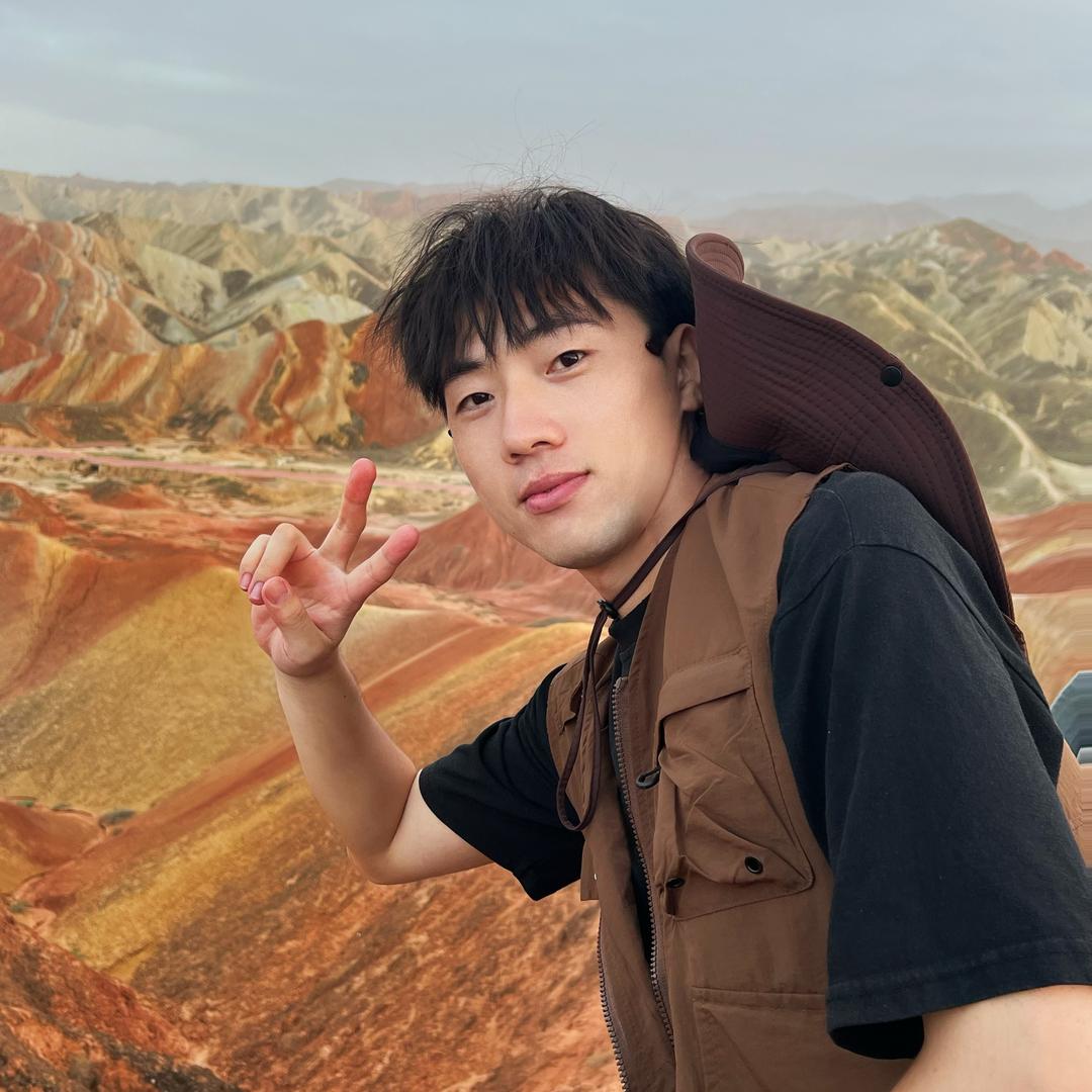 疯狂发发