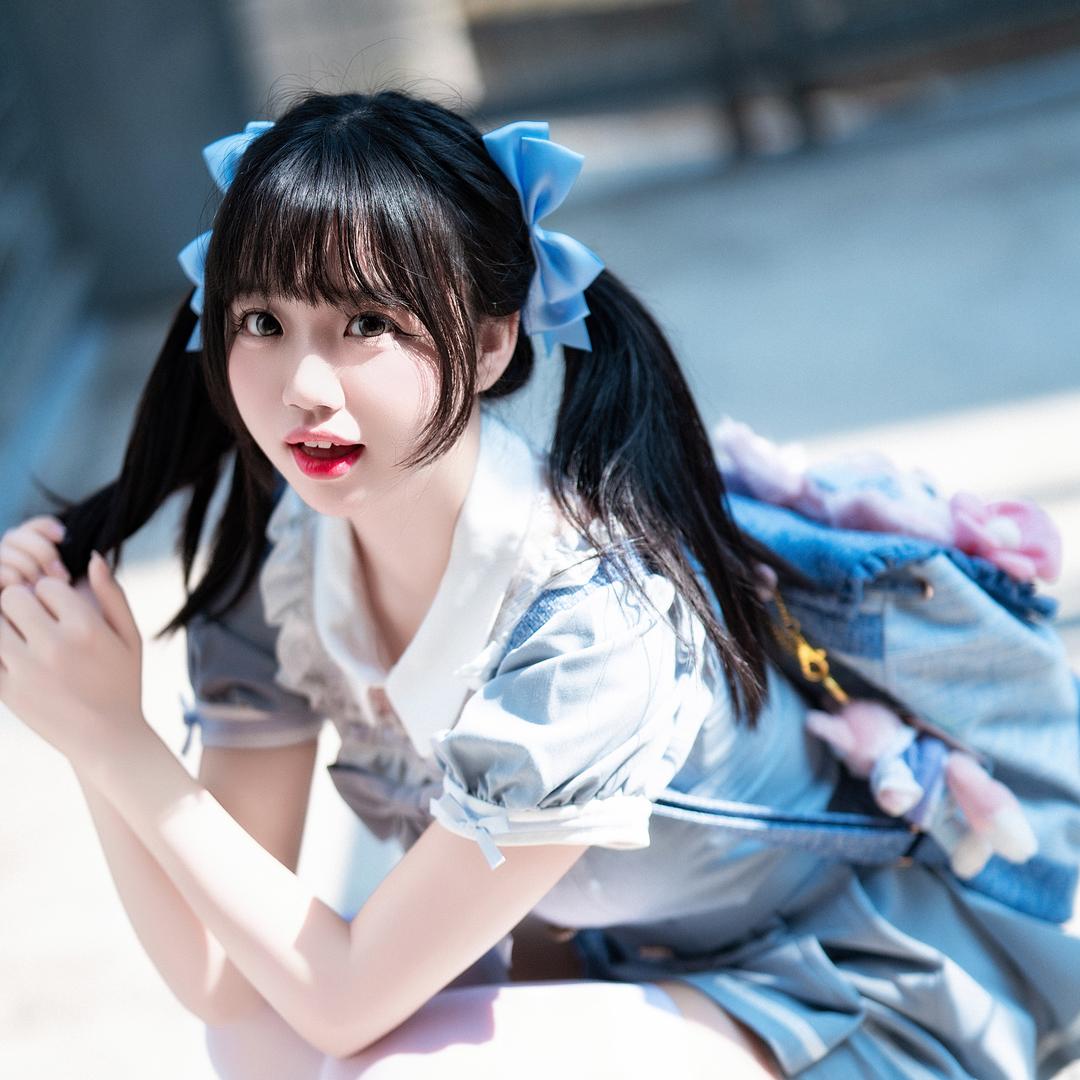 vk少吃点