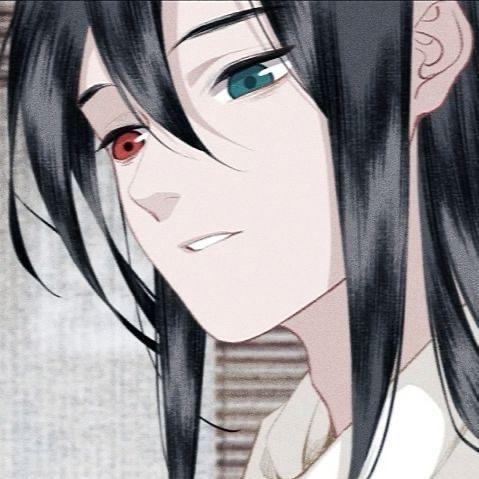 何何何何何先知