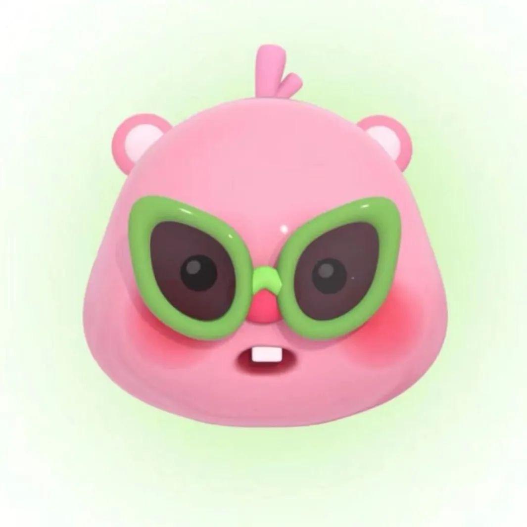 一颗小荔枝💰🌸