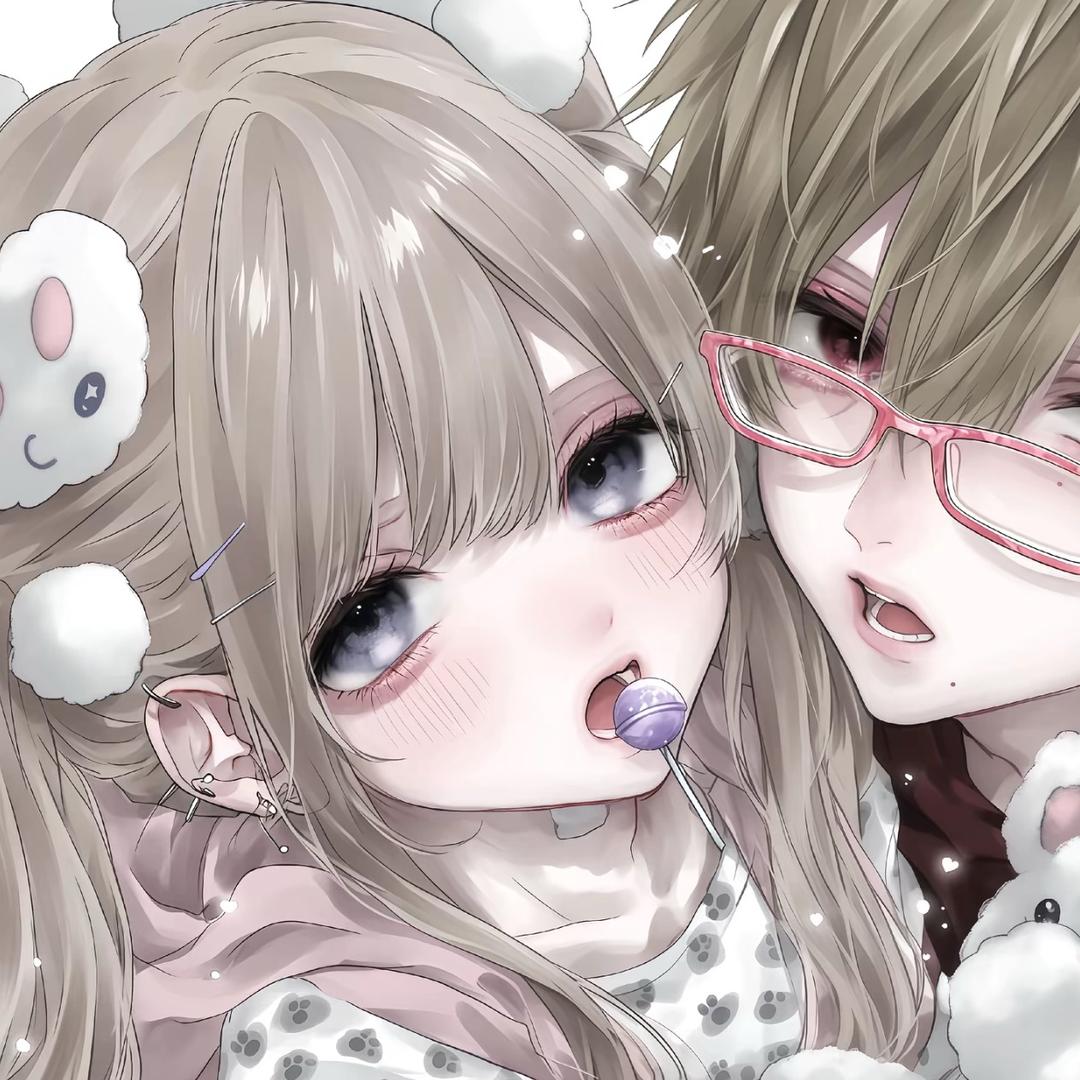 不舒服的粉色变调夹550411。