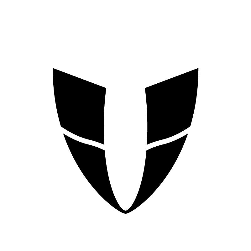 马甲线女裤旗舰店