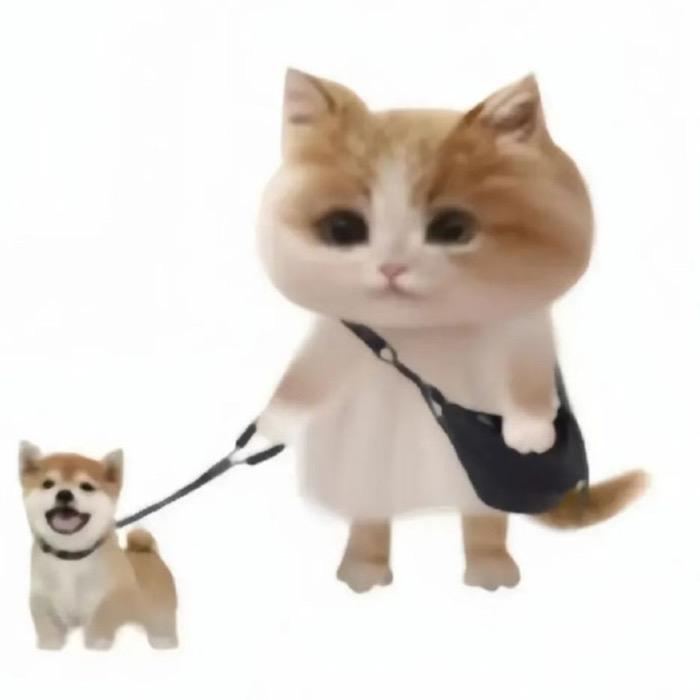 哆啦ヘ吥懂﹡ā 梦