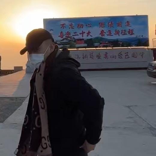 打小就阁僚🤦🏿