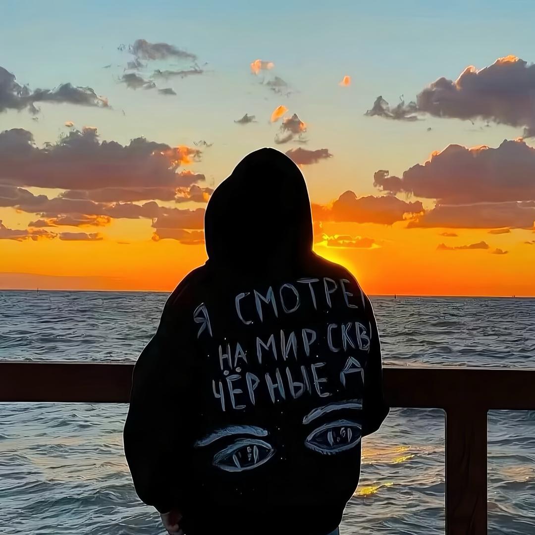 00后驾校教练小龙