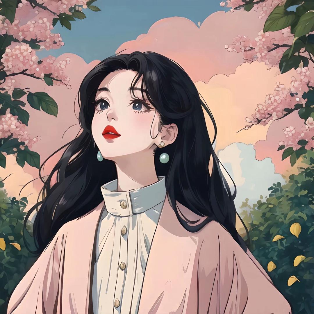 小允儿呀