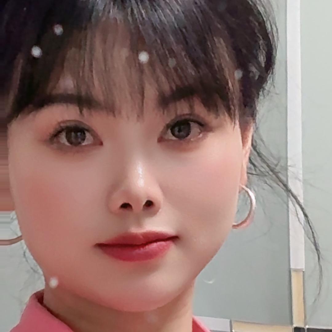 诗音