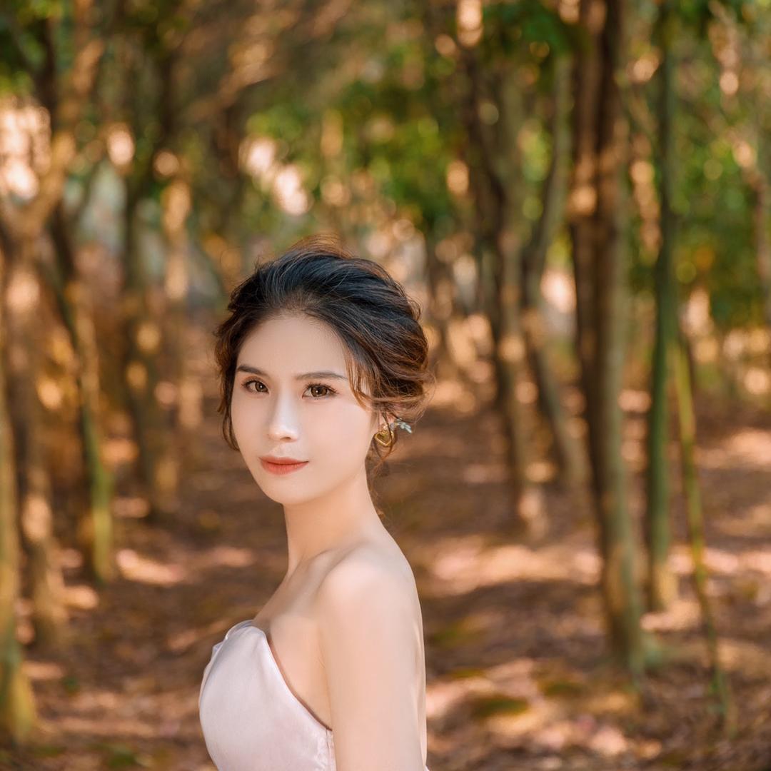 ◇緈幅__繁華如夢