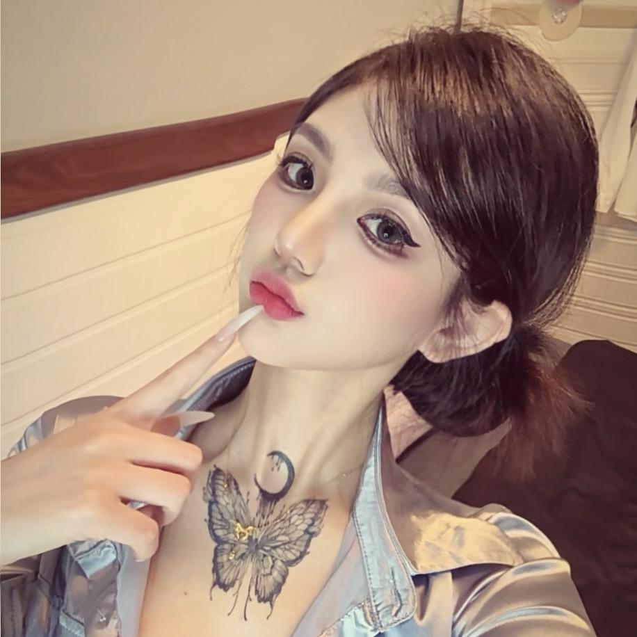 巧乐兹.