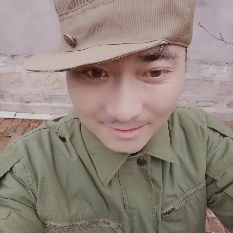 张泡泡