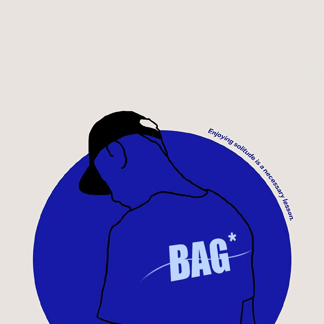 一一一一一一一休