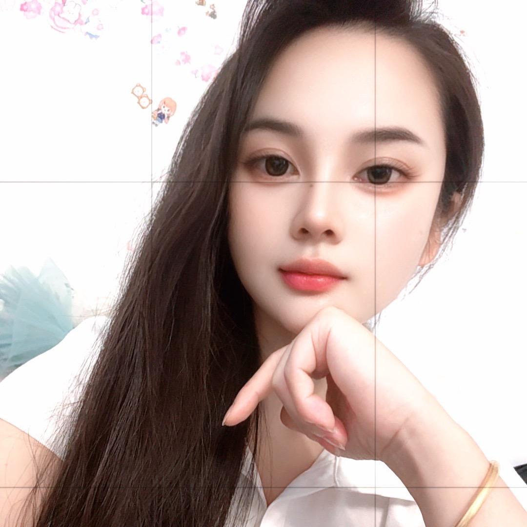 姜小鱼💮手工花艺