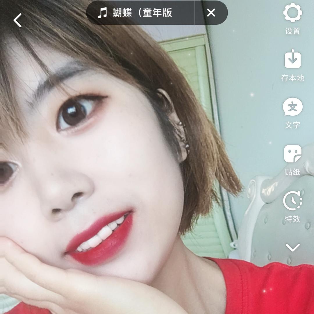 小芳吖