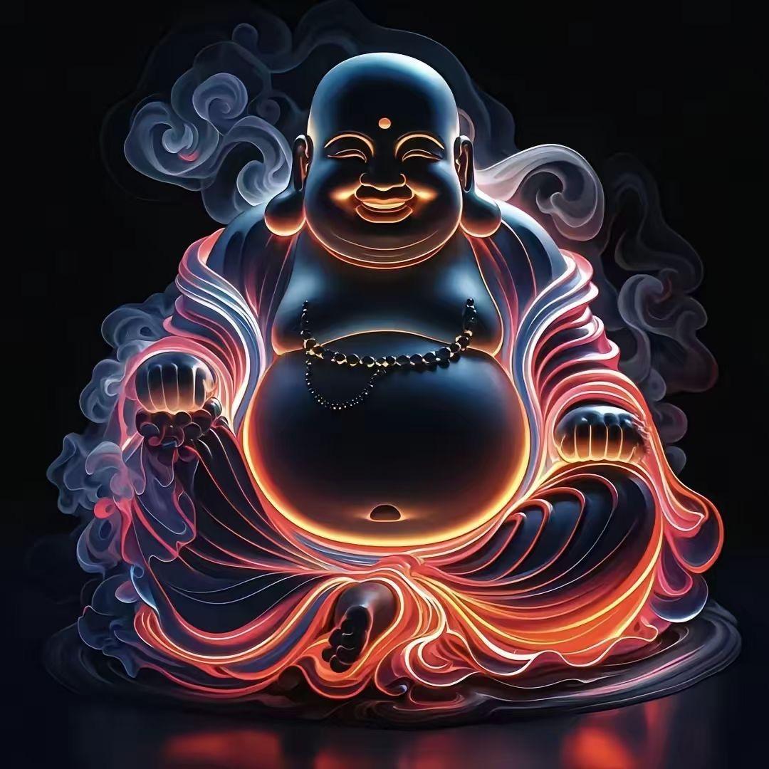 ꧁꫞꯭清风烈酒醉人心꫞꧂