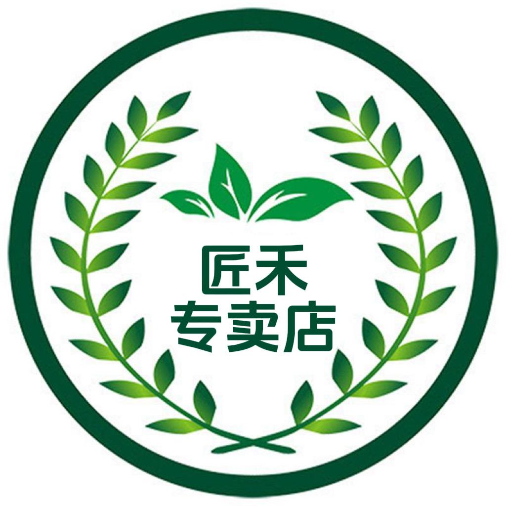 姿竹官方旗舰店