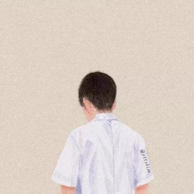 张口笑😄