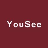 YouSee柚见